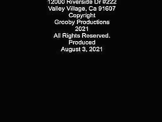 groobygirls: climax monday - casey kisses cums