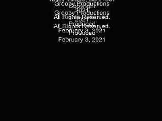 tgirlsex: ivory mayhem'_s tasty cumshot