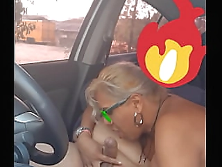 carla renata shemale in hardcore  and sex orgy