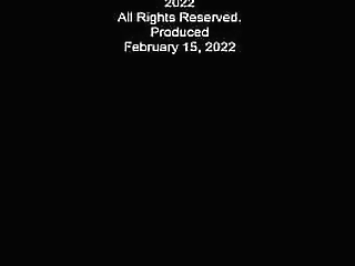 tgirls xxx: asia belle takes chris'_s cock