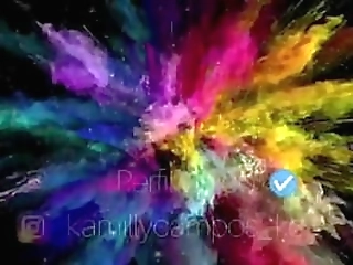 honry asian tarnny zara butt plugged and cock riding for a cremapie