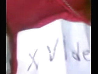 hot nerdy natalie mars uses sex tools before cock riding