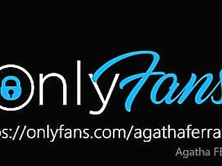 asian ladyboy maid ying takes a hard cock deep