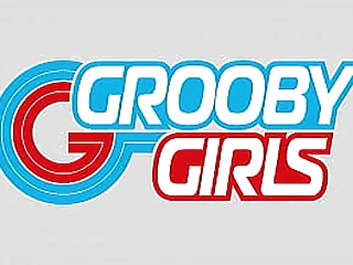 groobygirls: hard '_n'_ horny taylorj