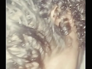 shemales  dicks close-up (compilation) hd