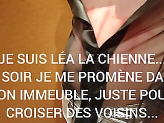 blonde shemale hilda brasil strokes alone