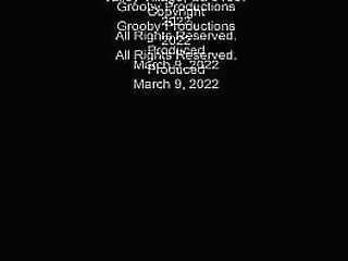 femout xxx: rosy dashy comes back!