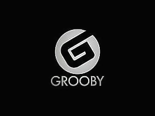 tgirls xxx: mia bellamy'_s captivating solo