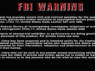 allicia nogueira rides cock bareback