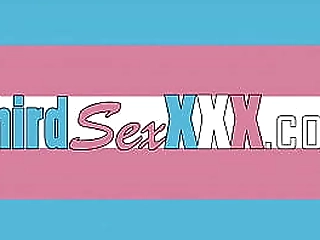 eagerly sucking black dick