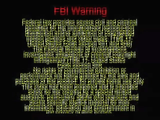 grooby club: sweet, seductive nikki kittens returns