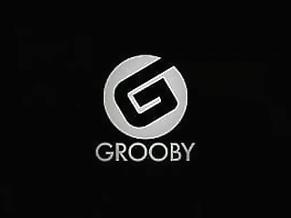 tgirls xxx: the gorgeous jasmine lotus