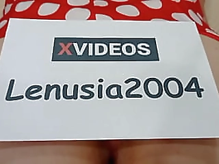 analena sissy is a fucking bitch in a working pose!