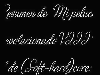 skinny couple ass fucking doggy style on their couch