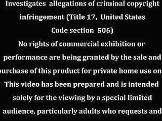 tgirl 40: kinky cougar tsarina eve