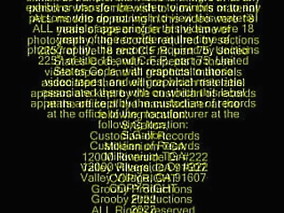 black tgirls: baad girl ari gets naughty