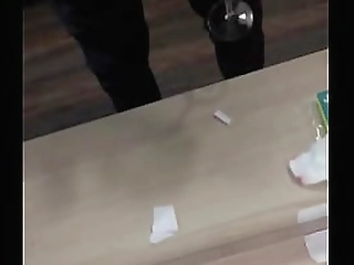 mature guy paulo machy fucks beautiful tranny stefany souza