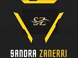 i want us to share her big hard shemale cock