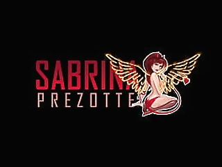 ladyboy fish from bangkok in pink - part3