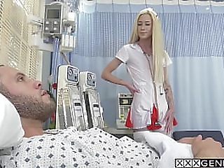 big dick shemale creams all over her vegas hotel bathroom