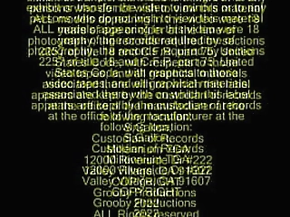 black tgirls: londyn paris strokes herself