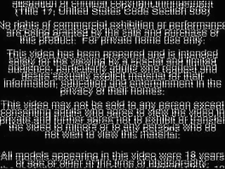 frank'_s tgirl world: ami soaks herself