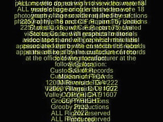 asian tgirl: bell and natasha have some fun