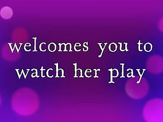 ts oscarina grandeas playing