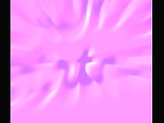 crossdresser boy jerks off her tiny dick in his new pink thong