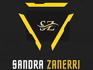 slut training real anal sex with sandra zanerri