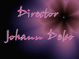 carnal simon engages with alexia's shemale onlyfans/pigbuddiesvippage