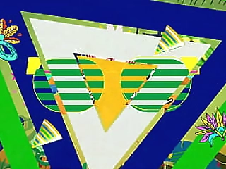 hot transbian sex of russian shemales eva lynx and clara