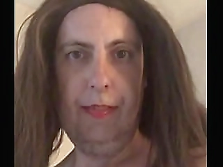 sweet anal sex with ed and brazilian shemale erika