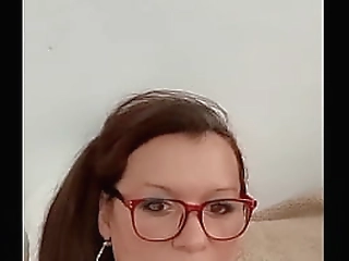 biannca s tranny ass gets rocked by junior s black cock