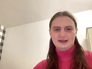 check out this hot compilation of transgenders getting fucked