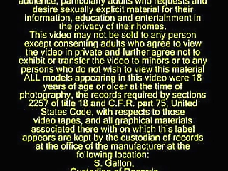 groobyvr: saska sage is a cock riding champion