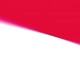 tgirls porn: pixi lust and serena bubbles make love