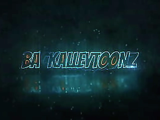 big booty tattooed tranny issabelly rides some bbc after the photo shoot