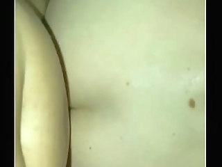 fiercely horny shemale fiercely bangs huge bbc