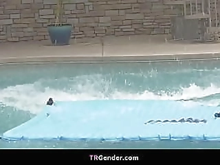 introducing sexy nicolly spyler