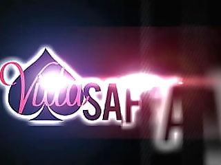 shemale enjoys a blowjob and a handjob by her bf