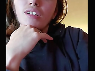 the delivery guy mails his hard cock in curvy sula camargo