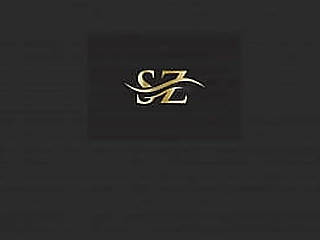 beautiful gothic sissy massive anal gape by sandra zanerri