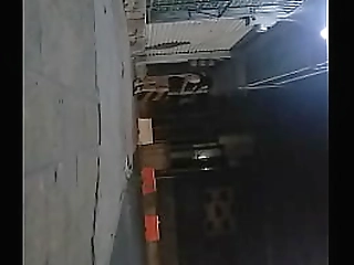 colombian sensation valentina gets her ass pounded