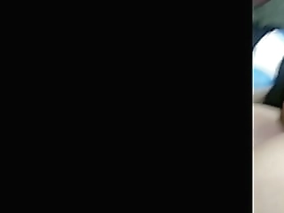 blonde shemale whore fucking a lucky guy