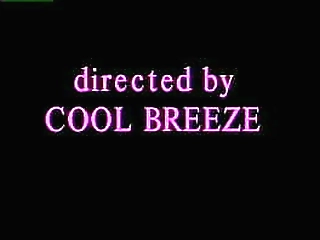 she-male affairs #1 - the fucking never stops as men get it on with these shemales