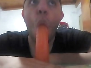 self sucking shemale longest deepest best self suck ever 2