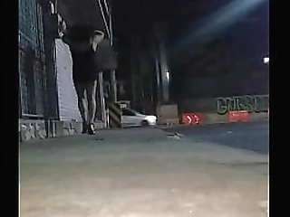 big cock shemale balls deep anal penetration