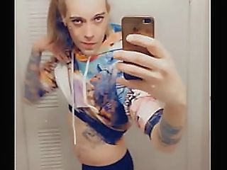 fuck me please i&rsquo_m horny