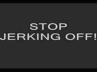 training items  lingerie  cock sucking   pussy fucking